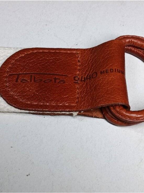 Talbots 2\